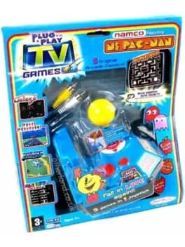 namco-featuring-ms-pac-man