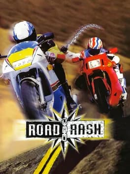 road-rash--1