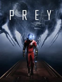 prey--1