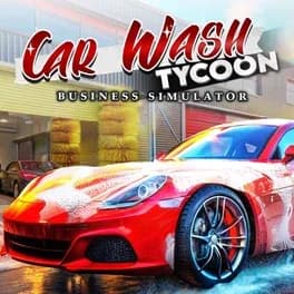 car-wash-tycoon-business-simulator