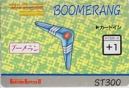 barcode-battler-ii-zelda-no-densetsu-kamigami-no-triforce-boomerang