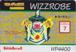 barcode-battler-ii-zelda-no-densetsu-kamigami-no-triforce-wizzrobe