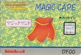 barcode-battler-ii-zelda-no-densetsu-kamigami-no-triforce-magic-cape
