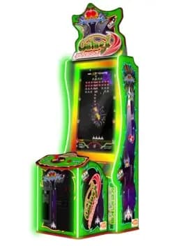 galaga-assault