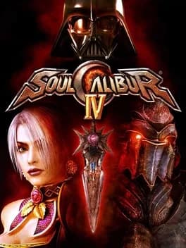 soulcalibur-iv--1