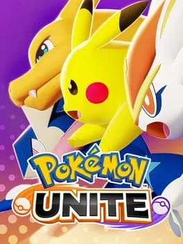 pokemon-unite