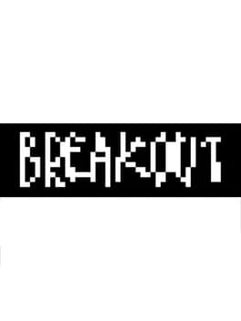 breakout--4