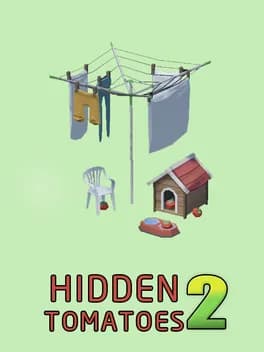 hidden-tomatoes-2