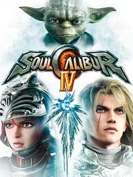 soulcalibur-iv