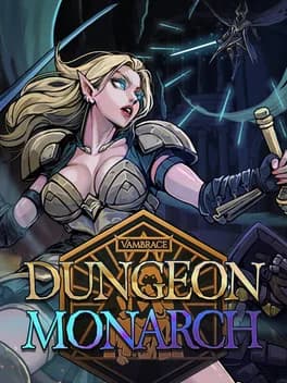 vambrace-dungeon-monarch