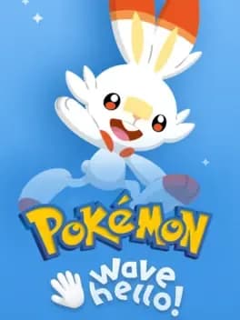 pokemon-wave-hello