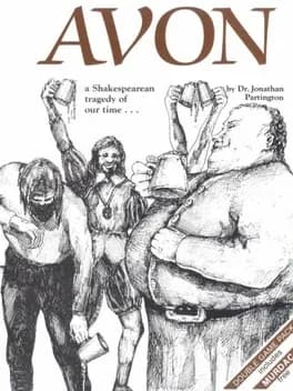 avon