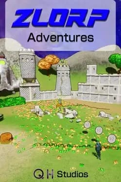 zlorp-adventures
