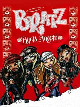 bratz-rock-angelz--1