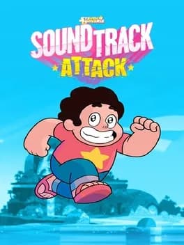 soundtrack-attack