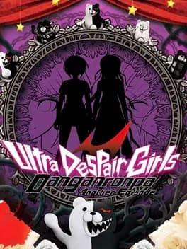 danganronpa-another-episode-ultra-despair-girls