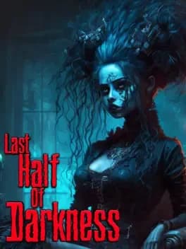 last-half-of-darkness--2