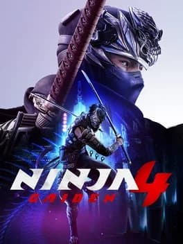 ninja-gaiden-4