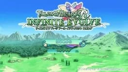 tales-of-hearts-r-infinite-evolve