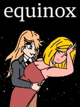 equinox--7