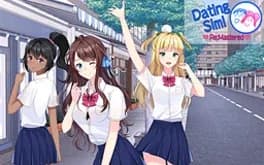 dating-sim-re-mastered