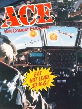 ace--3