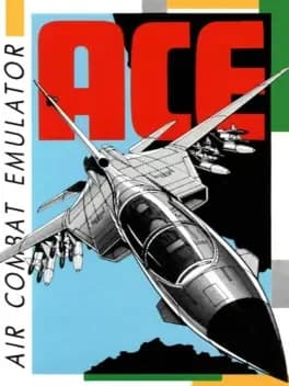 ace--4