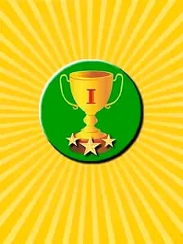 i-wanna-win