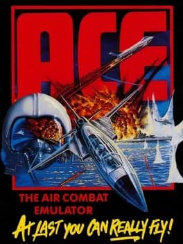 ace--6