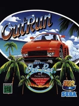 sega-ages-vol-3-outrun