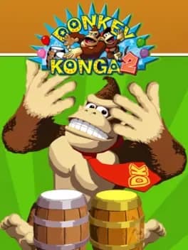 donkey-konga-2