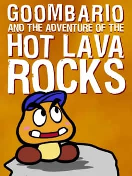 goombario-and-the-adventure-of-the-hot-lava-rocks