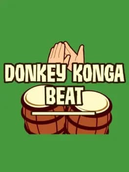 donkey-konga-beat