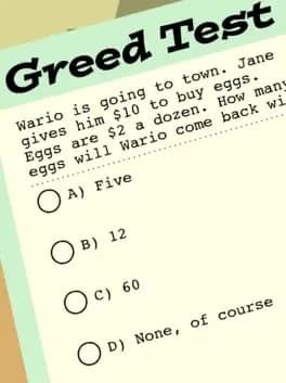 greed-school-test