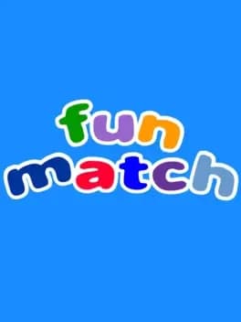fun-match