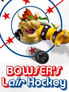 bowsers-lair-hockey