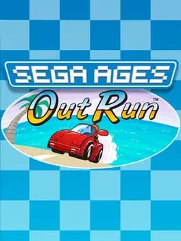 sega-ages-out-run