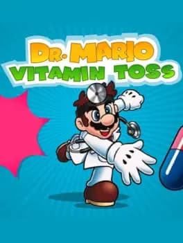 dr-mario-vitamin-toss