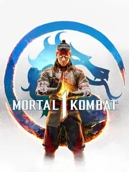 mortal-kombat-1--1