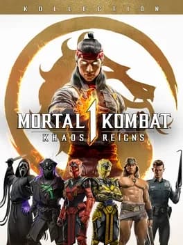 mortal-kombat-1-khaos-reigns-kollection