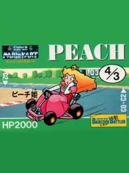 barcode-battler-ii-super-mario-kart-peach