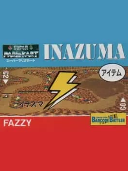 barcode-battler-ii-super-mario-kart-inazuma