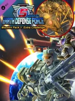 earth-defense-force-5-mission-pack-1-extra-challenge