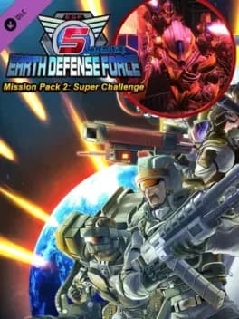 earth-defense-force-5-mission-pack-2-super-challenge