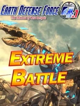 earth-defense-force-4-dot-1-mission-pack-2-extreme-battle