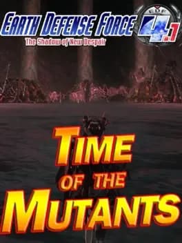 earth-defense-force-4-dot-1-mission-pack-1-time-of-the-mutants