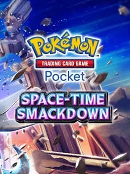 pokemon-trading-card-game-pocket-space-time-smackdown