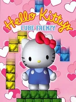 hello-kitty-s-cube-frenzy