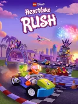 lego-friends-heartlake-rush