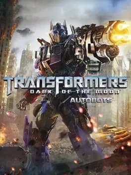 transformers-dark-of-the-moon-autobots